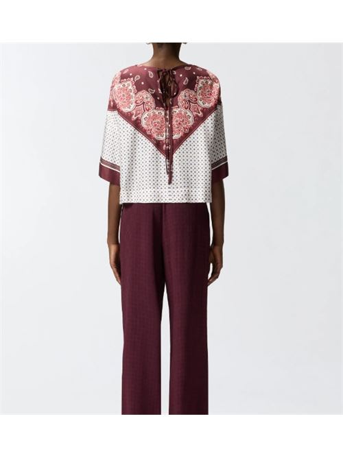 betsy Pinko | 106198-A31K.YR1